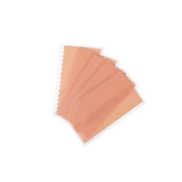 Szemhéj emelő tapasz