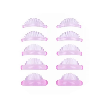 Öntapadós lifting pad