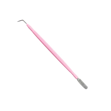 Lifting eszköz - rózsaszín