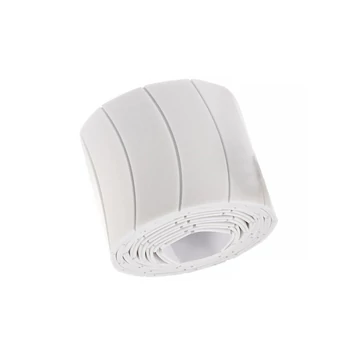 Microfoam pad tekercs