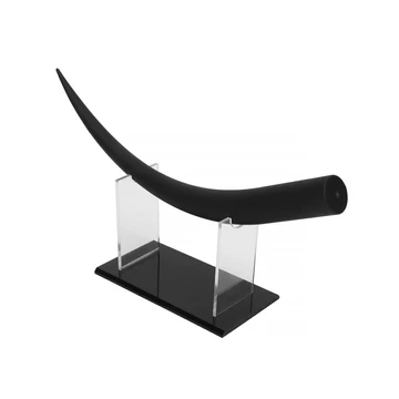 Szempillaszál modellező