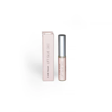 Lifting ragasztó 5 ml