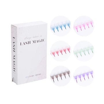 Magic Strip Kéttónusú - 1000 fan/doboz