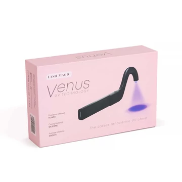 Lash Magic Venus UV lámpa