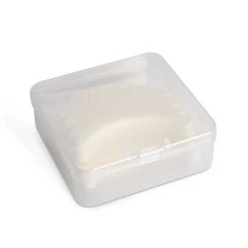 Micro foam alátét 1.