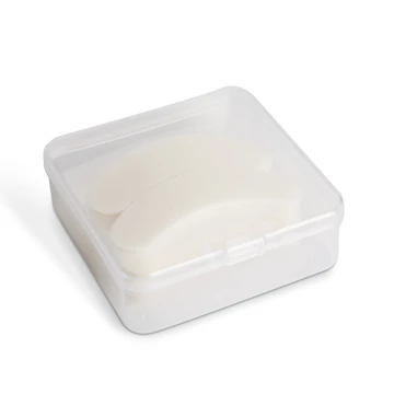 Micro foam alátét 2.