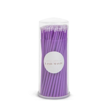 Micro applikátor - 100 db