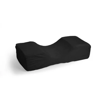 Párnahuzat 50x12x20 cm