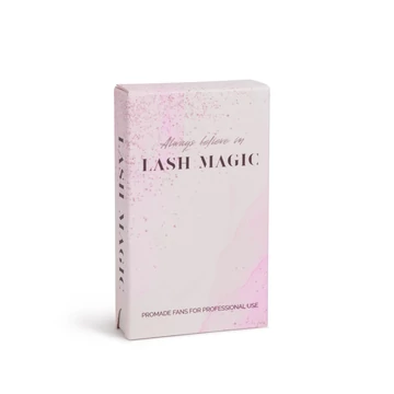 Magic Strip 6D 0.05 - 1000 fan/doboz Magic Strip 6D 0.05 - 1000 fan/doboz