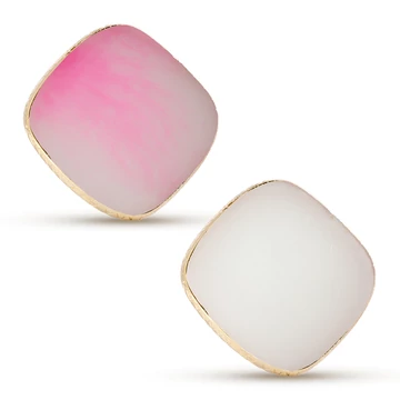 Márványmintás paletta