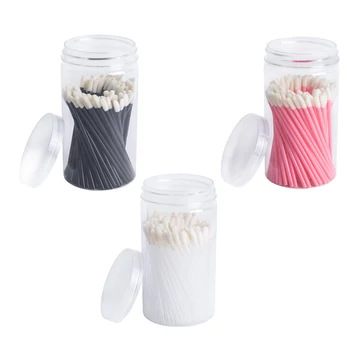 100 db-os nagyfejű applikátor