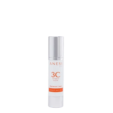 ANESI LAB 3C VITAMIN GLOW RADIANCE KRÉM 2ML MINTA