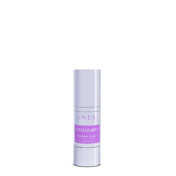 ANESI LAB CELLULAR 3 BOOSTER 3GF SZÉRUM 2ML MINTA