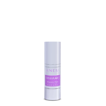 ANESI CELLULAR 3 GLIKOLSAVAS PEELING 30ML