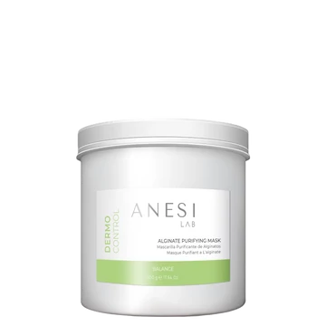 ANESI LAB DERMO ALGINÁT TISZTÍTÓ MASZK 500G
