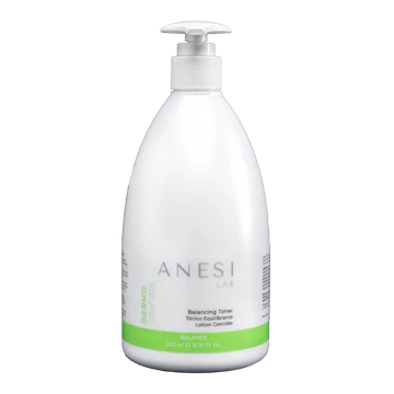ANESI LAB DERMO BALANCING TONIK 500ML
