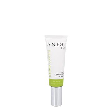 ANESI LAB DERMO CLEAR ARCKÉM 50ML