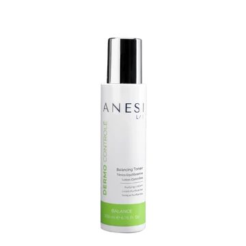 ANESI LAB DERMO BALANCINGTONIK 200ML