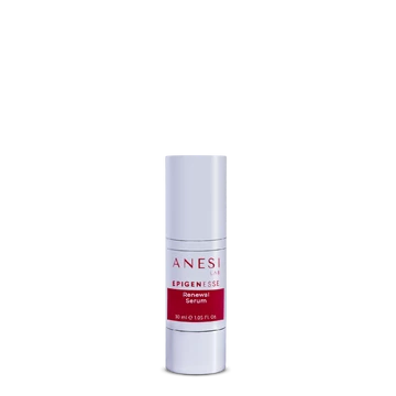 ANESI LAB EPIGENESSE MEGÚJÍTÓ SZÉRUM 30ML