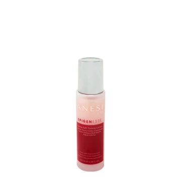 ANESILAB EPIGENESSE HYDRA-SOFT TONIZÁLÓ KRÉM 150ML