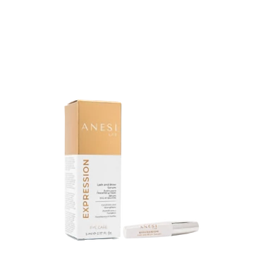 ANESI LAB LASH & BROW SZÉRUM 5ML