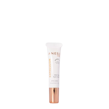 ANESILAB EXPRESSION PEP-TENZ SZEMKÖRNYÉKÁPOLÓ KRÉM 15 ML