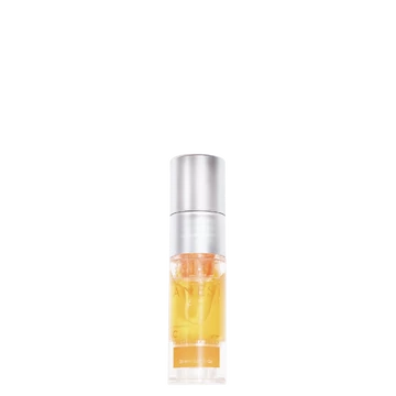 ANESI LAB FRESH MIX VITAMIN C 20ML