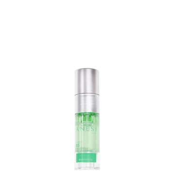 ANESI LAB- FRESH MIX JELLYPANTHENOL (B5) 20ML