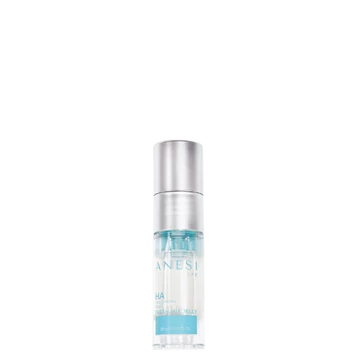 ANESI-LAB FRESH MIX JELLY HYALURONIC ACID 20ML