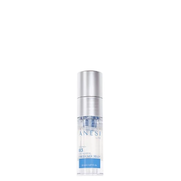 ANESI LAB- FRESH MIX JELLYNIACIDAMIDE (B3) 20ML