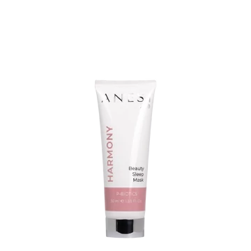 ANESI LAB HARMONY BEAUTY ALVÓMASZK 50ML