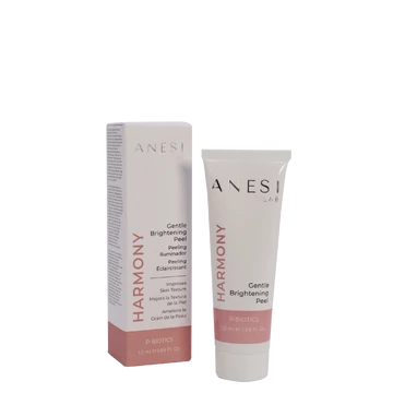 ANESI LAB HARMONY GENTLE BRIGHTENING PEEL 50ML