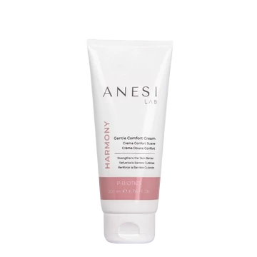 ANESI LAB HARMONY GENTLE COMFORT KRÉM 200ML