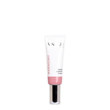 ANESI LAB HARMONY GENTLE CONFORT KRÉM 50ML