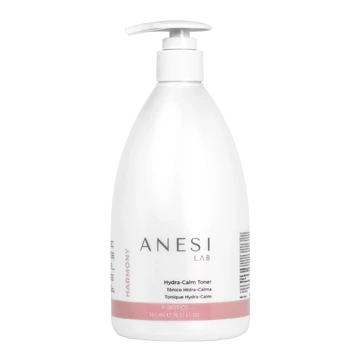 ANESI LAB HARMONY HYDRA-CALM TONIK 500ML