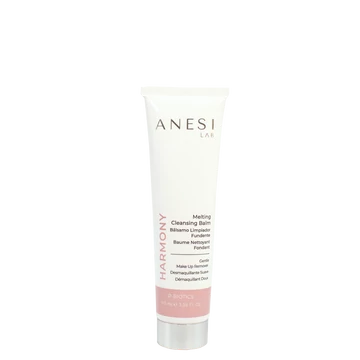 ANESI LAB HARMONY MELTING TISZTÍTÓ BALZSAM 2ML MINTA