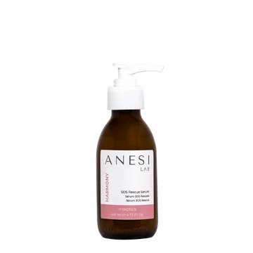 ANESI LAB HARMONY SOS RESCUE SZÉRUM 140ML