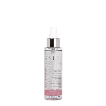 ANESI LAB HARMONY HYDRA-CALM MIST TONER 110ML