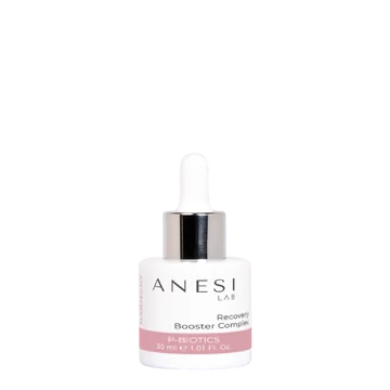 ANESI LAB HARMONY REGENERÁLÓDÁST ERŐSÍTŐ KOMPLEX 30ML
