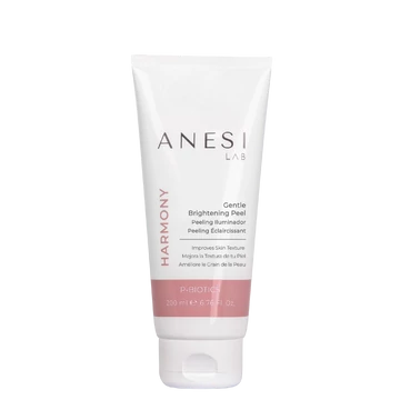 ANESI LAB HARMONY GENTLEBRIGHTENING PEEL 200ML