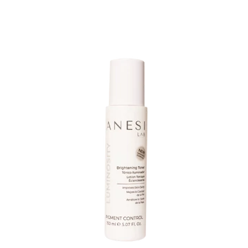 ANESI LAB LUMINOSITY BRIGHTENING TONIK 3ML MINTA