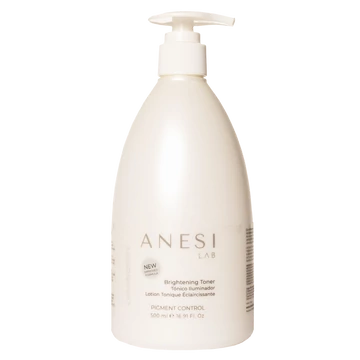 ANESI LAB LUMINOSITY BRIGHTENING TONIK 500ML