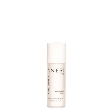 ANESI LAB LUMINOSITY MELABRIGHT SZÉRUM 2ML MINTA