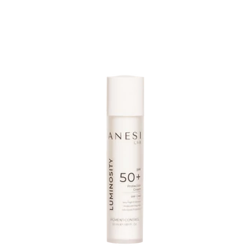 ANESI LAB LUMINOSITY SPF 50+ FÉNYVÉDŐ KRÉM 50ML