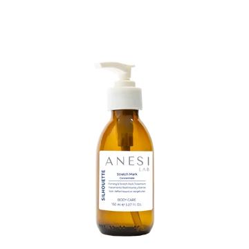 ANESI LAB SILHOUETTE STRIA ELLENI KONCENTRÁTUM 150ML