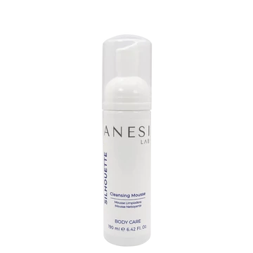 ANESI LAB SILHOUETTE TISZTÍTÓHAB 190ml