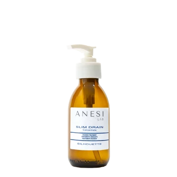 ANESI LAB SILHOUTTE SLIM DRAIN BODY KONCENTRÁTUM 150ML