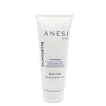 ANESI LAB SILHOUETTECREMFOLIANT 200ML