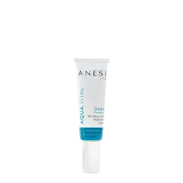 ANESI LAB 3D-AQUA VITAL ULTRA HIDRATÁLÓ KRÉM 50ML