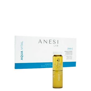 ANESI LAB AQUA 3D-AQUA KOMPLEX 10X5ML
